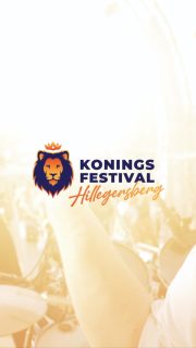 Wat een ONVERGETELIJK feest!
KoningsFestival Hillegersberg 2025 was één grote oranjewolk van gezelligheid, muziek en magie! Van dansende menigten tot zingende kinderen, van knallende optredens tot stralende zon — de sfeer was écht fantastisch!
De energie, de liefde, de lachende gezichten… dit moet je zien om te geloven. Duik in de aftermovie en beleef het feest opnieuw!
•
•
•
#Koningsdag #Componistenwijk #KoningsFestivalHillegersberg #KFH #KoningsFestival #oranjecomponisten #Rotterdam #Hillegersberg #ILoveLex