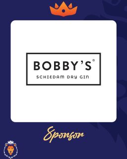 Wij bedanken onze sponsor🧡:
VSL - @bobbysdrygin
Dankzij jullie bijdrage kunnen wij er dit jaar weer een geweldig feest van maken!
#ILoveLex #Koningsdag #Rotterdam